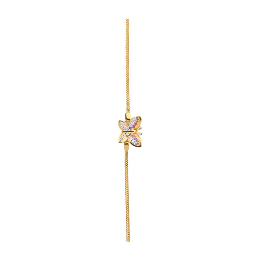 regular-bangles-1-52737