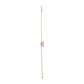 regular-bangles-1-52737