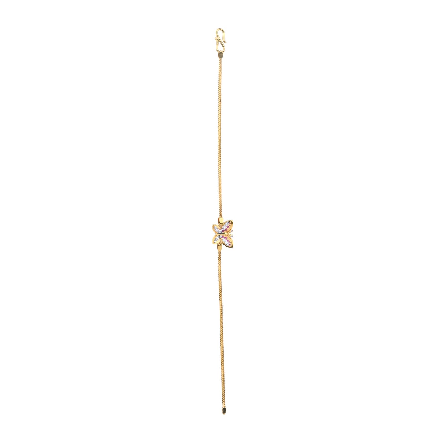 regular-bangles-1-52737