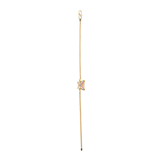regular-bangles-1-52737