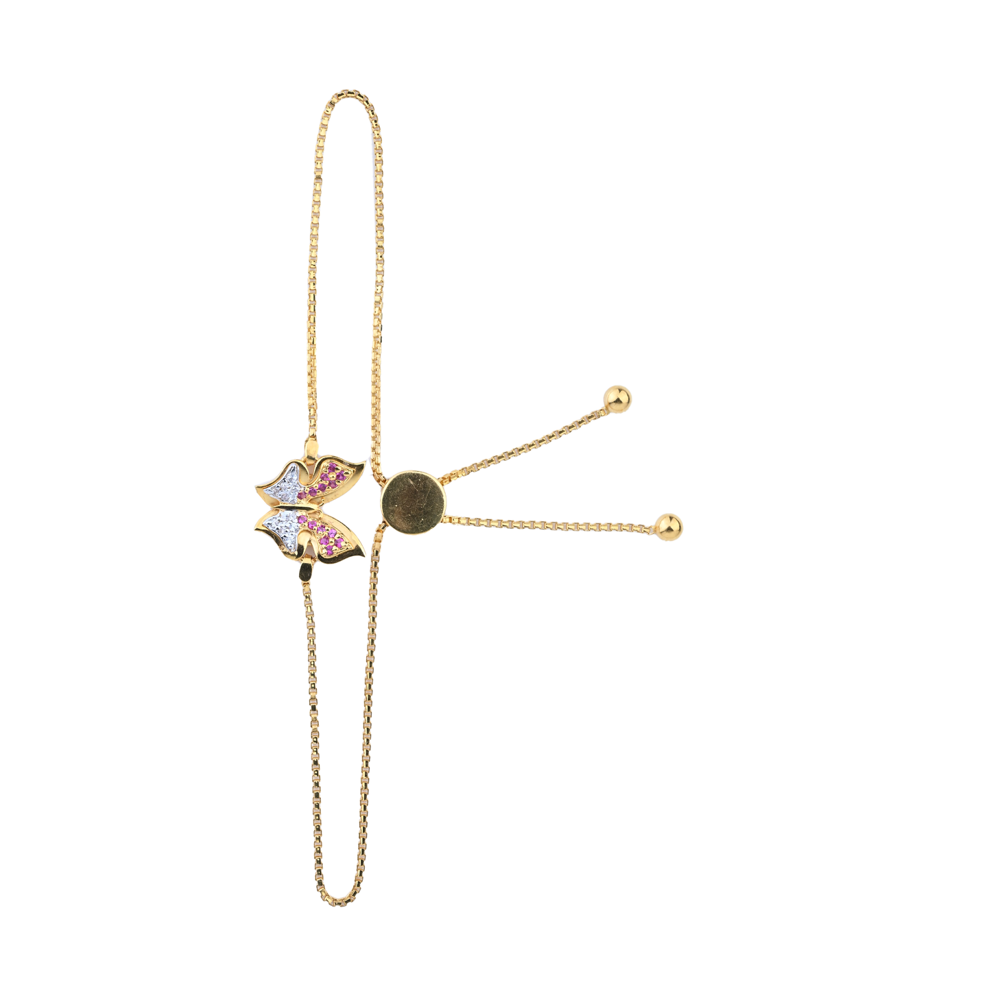 adjustable-bracelets-1-52738