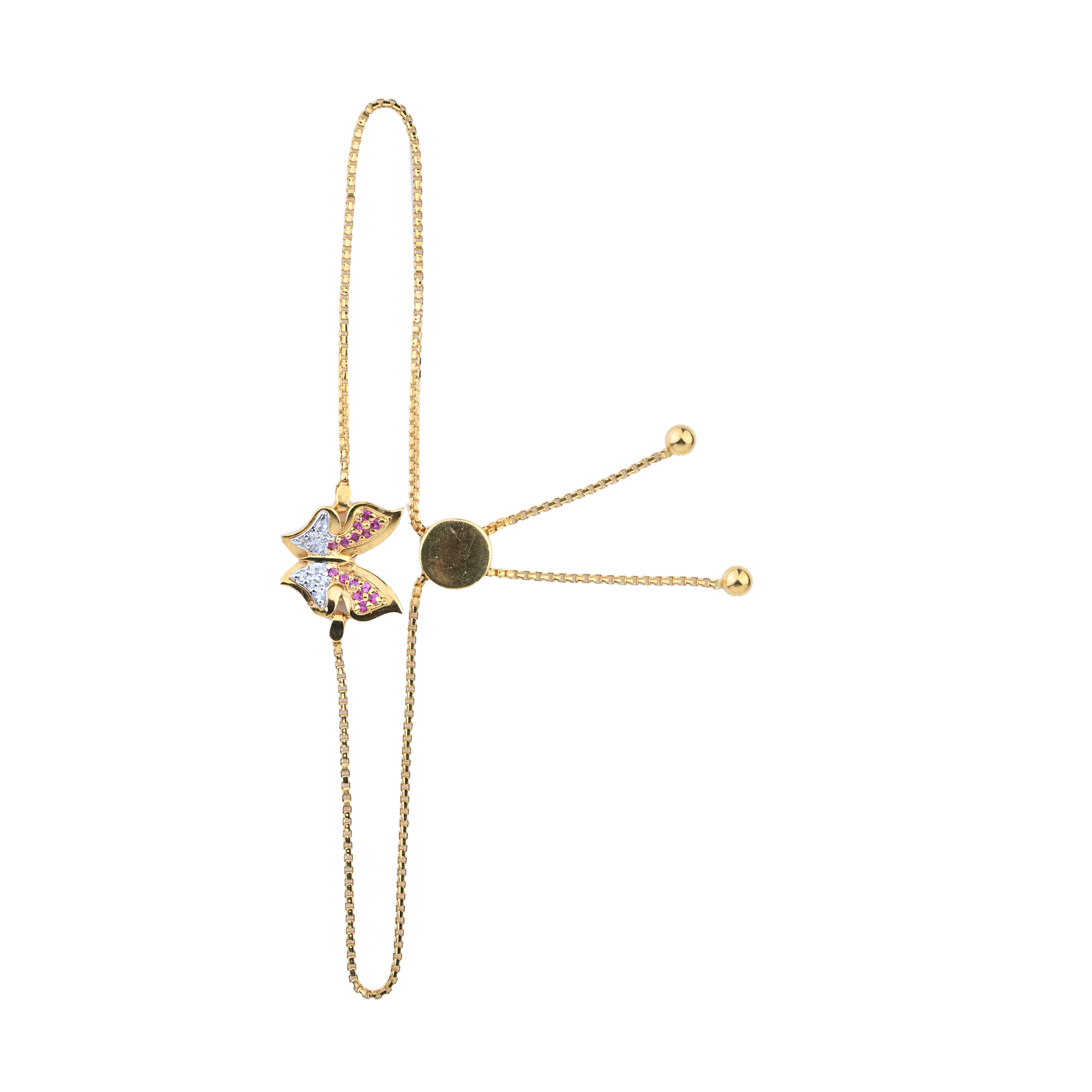 adjustable-bracelets-1-52738