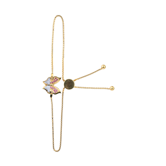 adjustable-bracelets-1-52738