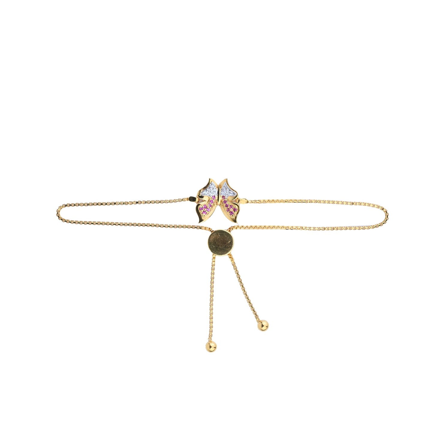 adjustable-bracelets-1-52738