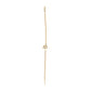 regular-bangles-1-52739