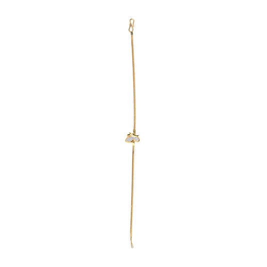 regular-bangles-1-52739