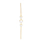 regular-bangles-1-52740
