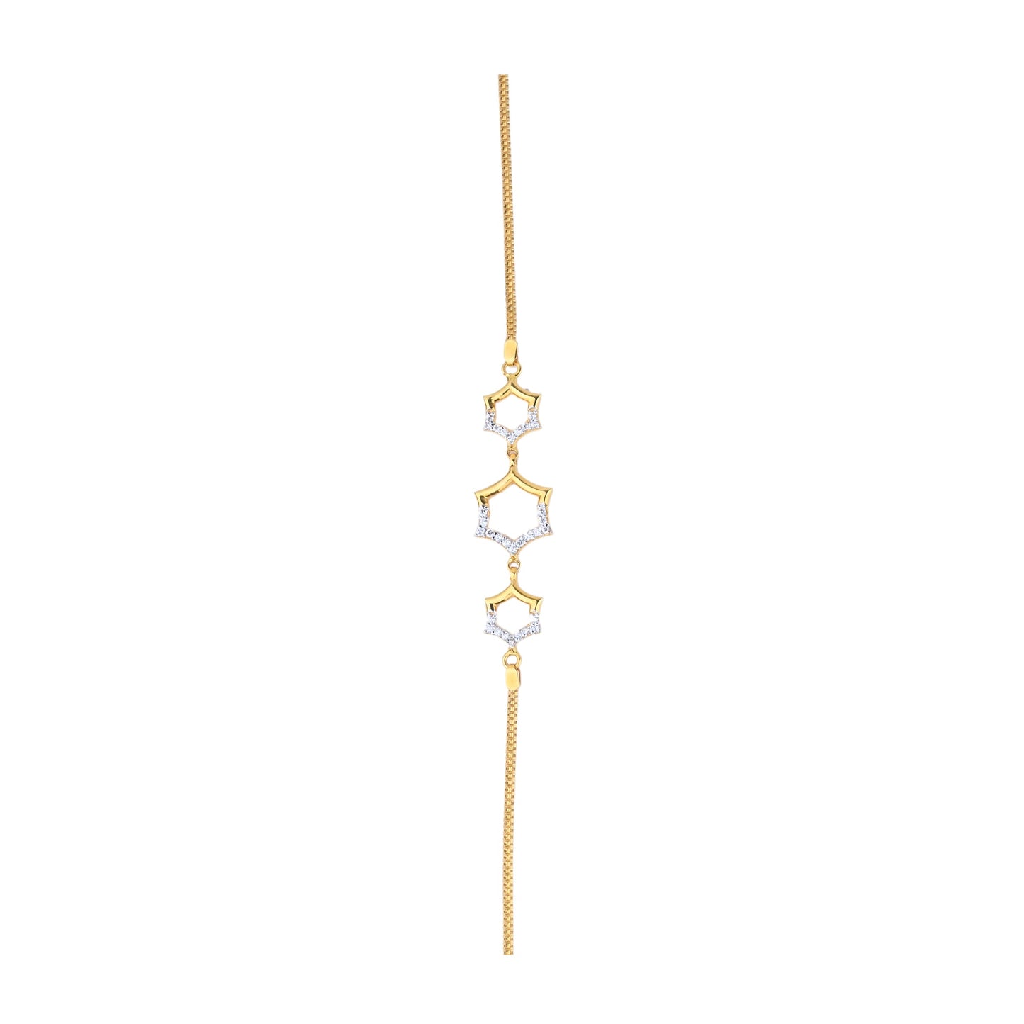 regular-bangles-1-52740