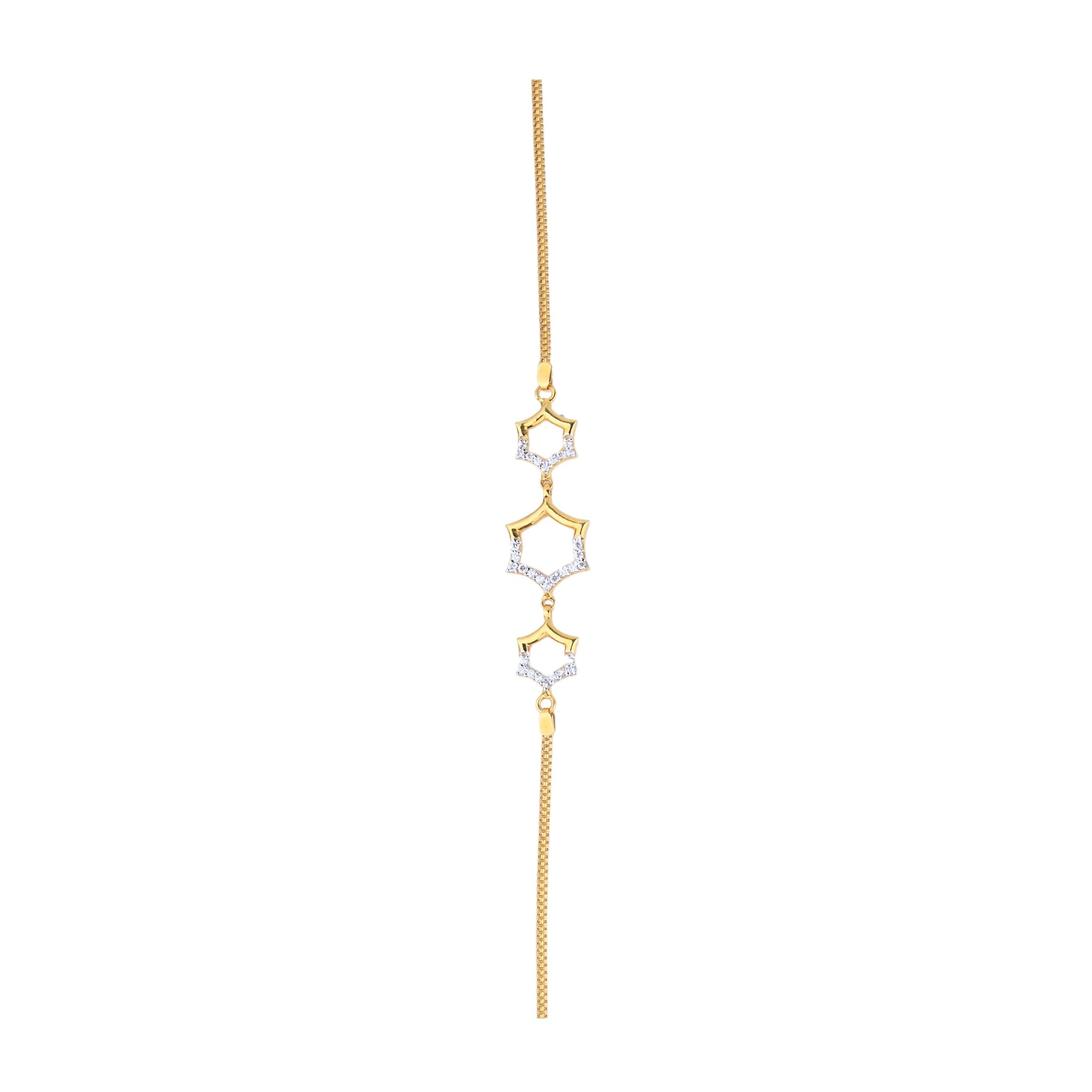 regular-bangles-1-52740
