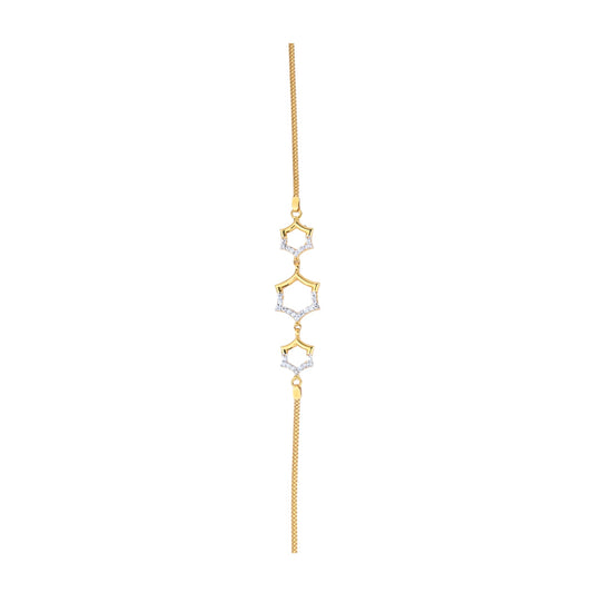 regular-bangles-1-52740