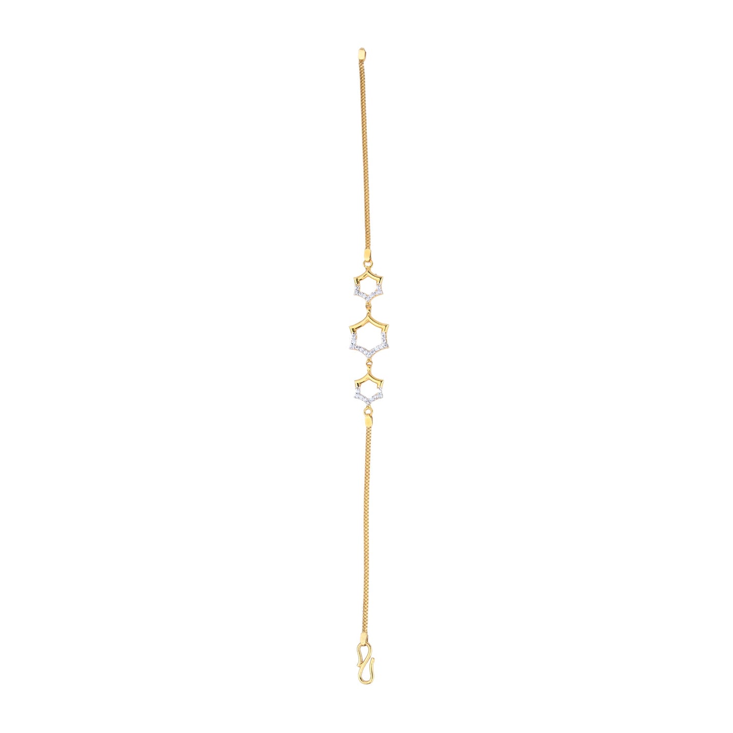 regular-bangles-1-52740