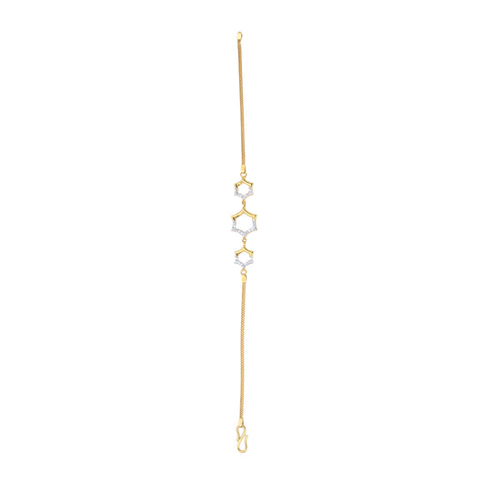 regular-bangles-1-52740