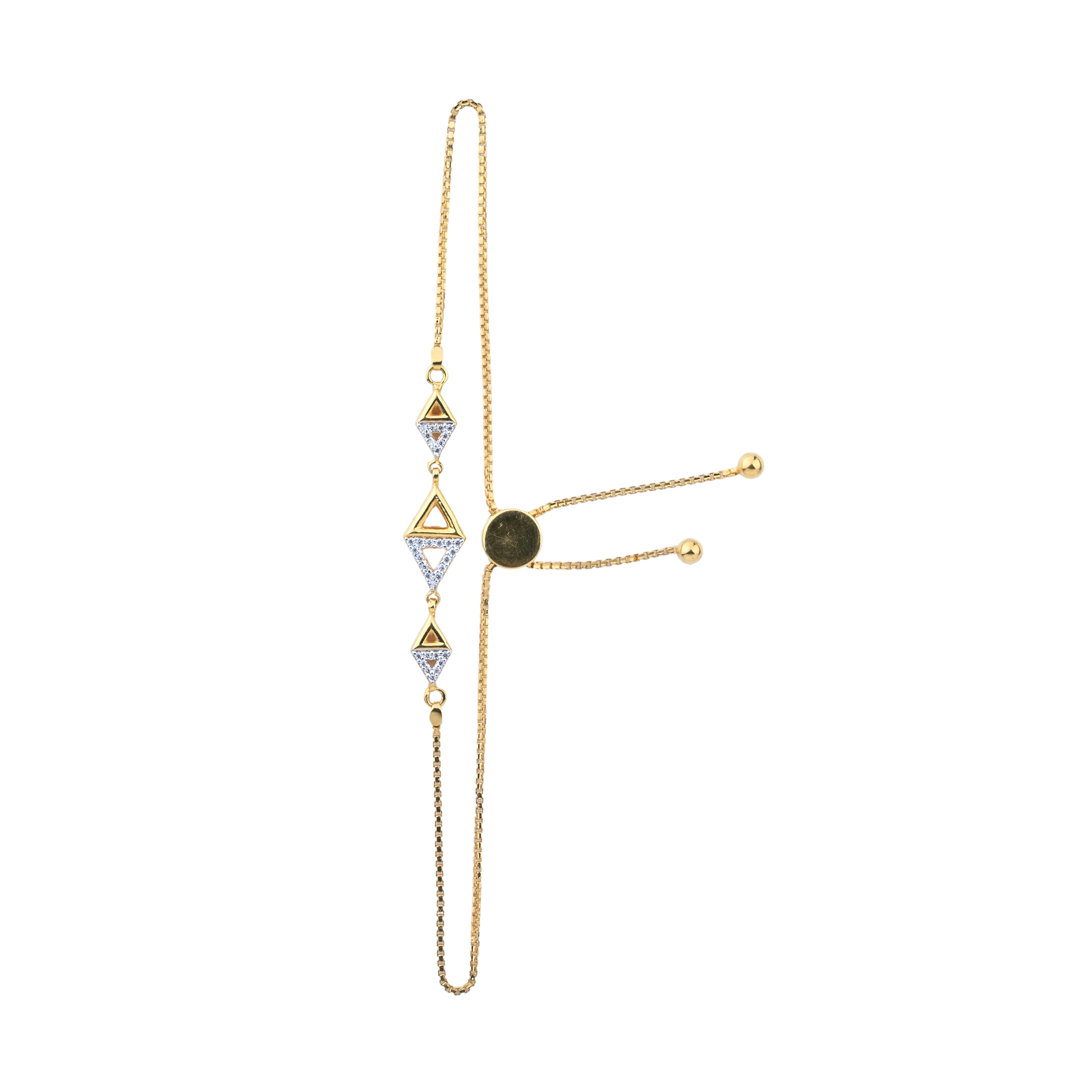adjustable-bracelets-1-52741