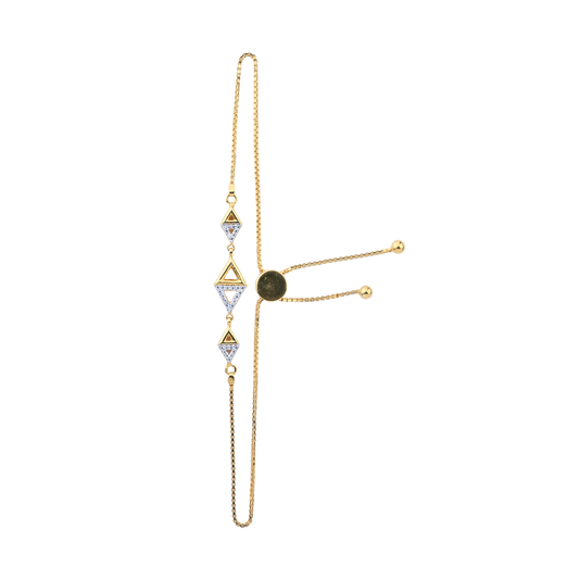 adjustable-bracelets-1-52741