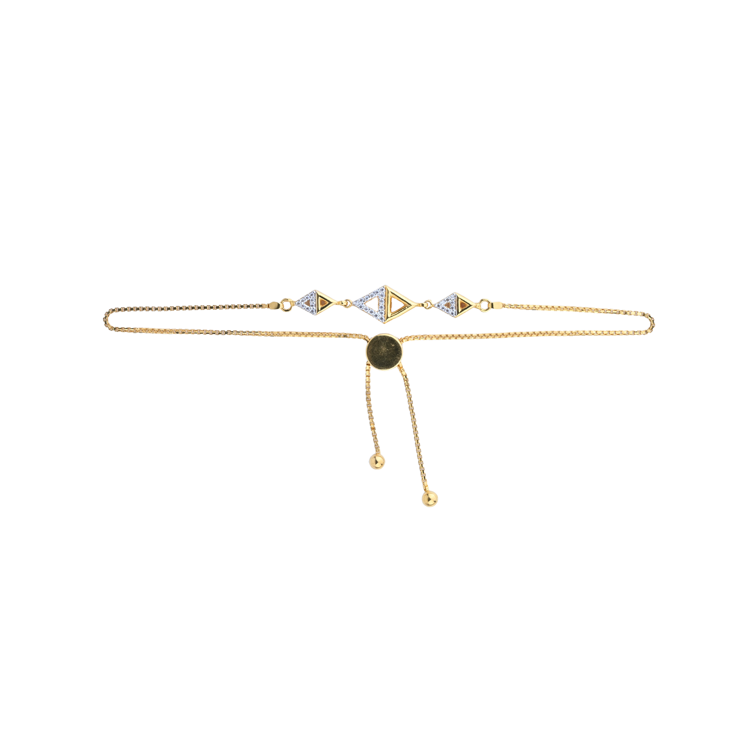 adjustable-bracelets-1-52741