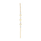 regular-bangles-1-52743