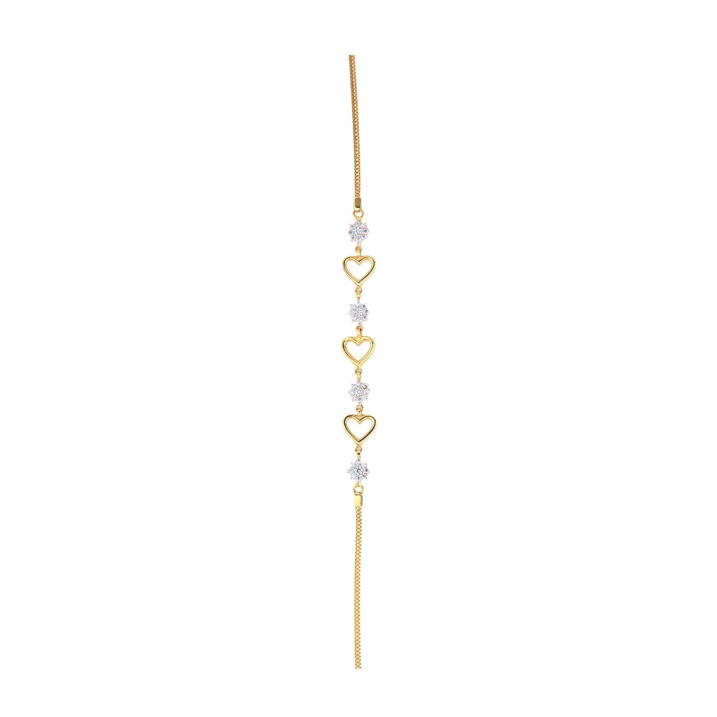 regular-bangles-1-52743