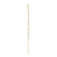 regular-bangles-1-52743