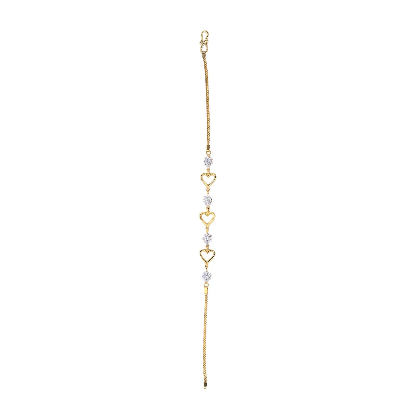 regular-bangles-1-52743
