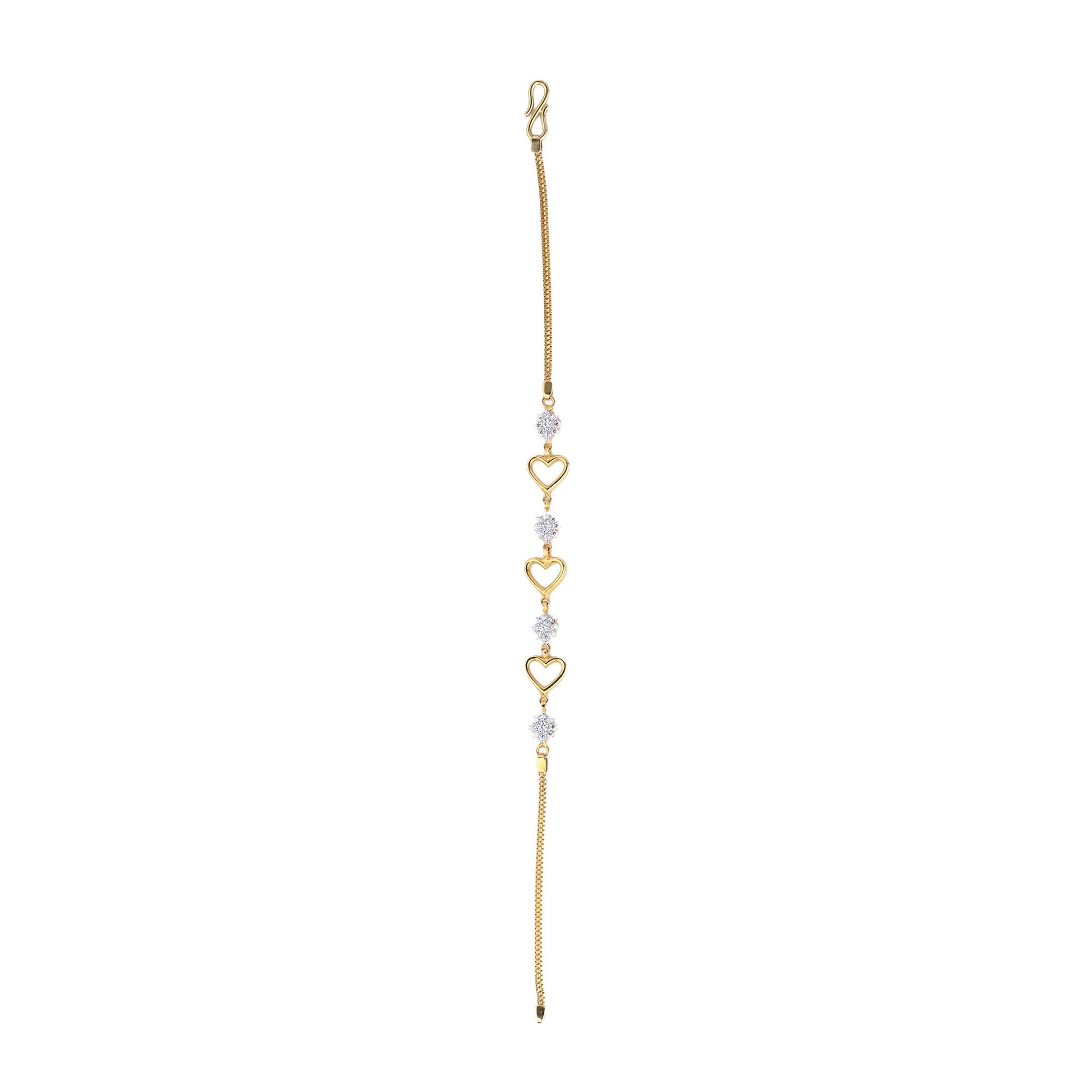 regular-bangles-1-52743