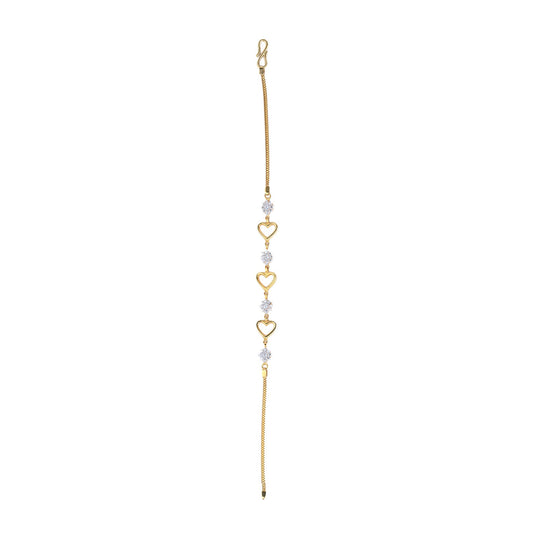 regular-bangles-1-52743