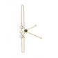 adjustable-bracelets-1-52745