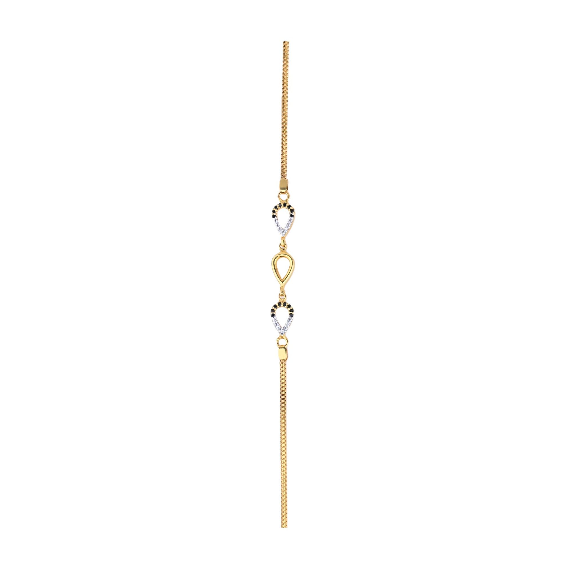 regular-bangles-1-52746