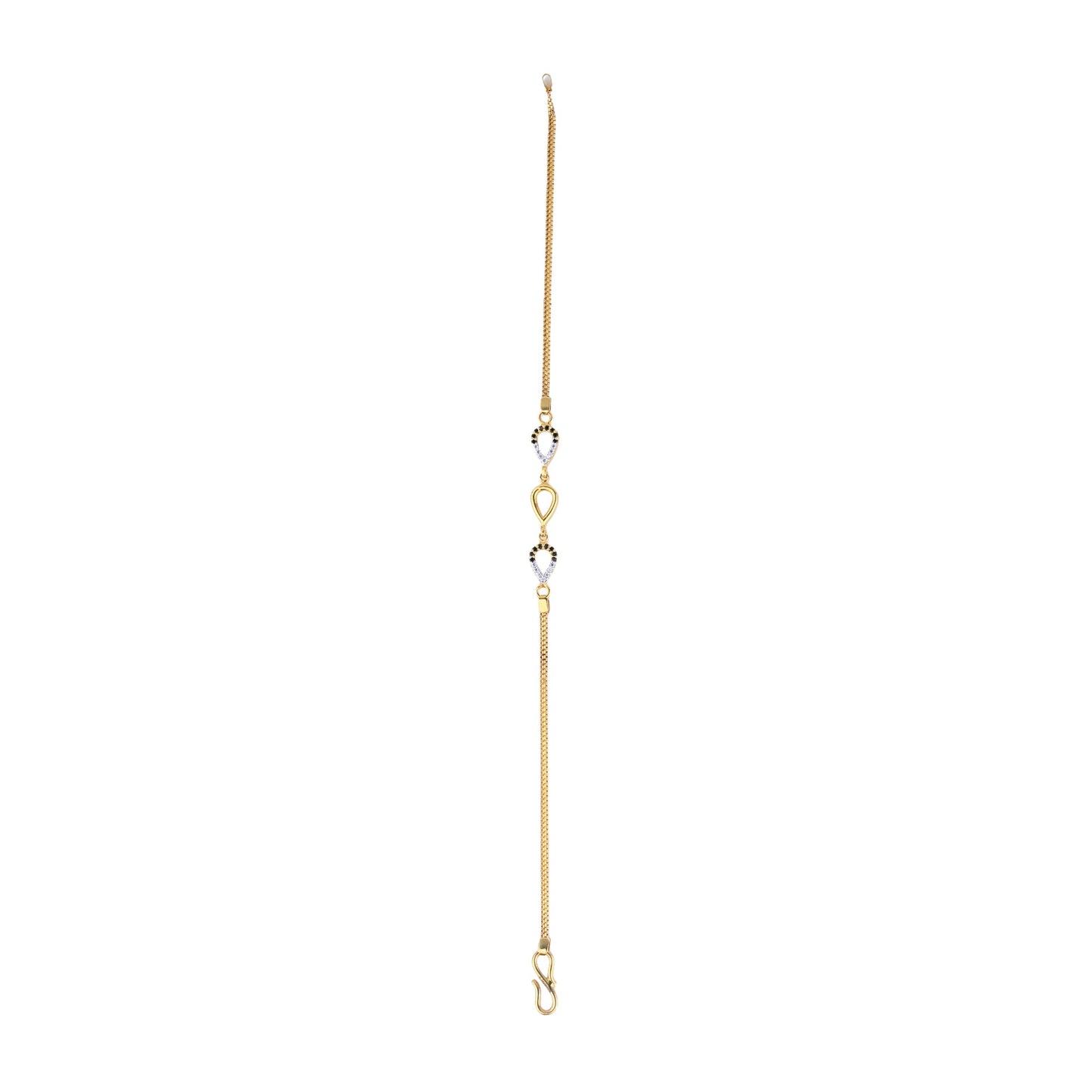 regular-bangles-1-52746
