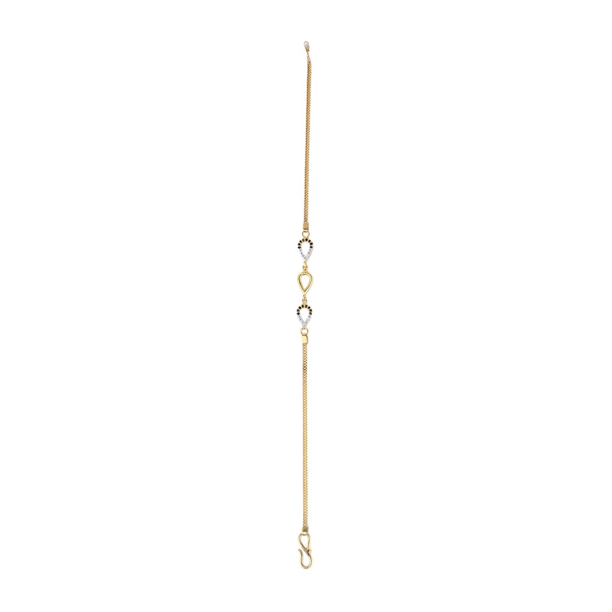 regular-bangles-1-52746