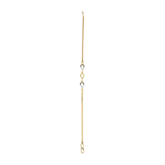 regular-bangles-1-52746