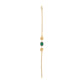 regular-bangles-1-52747