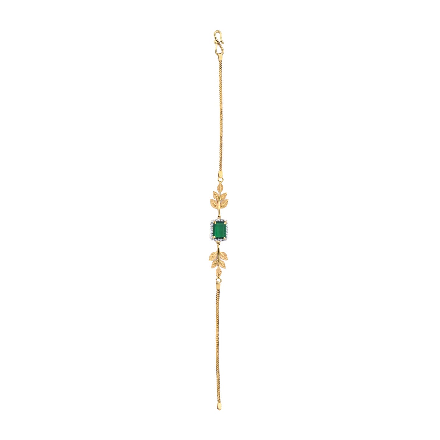 regular-bangles-1-52747