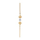 regular-bangles-1-52748