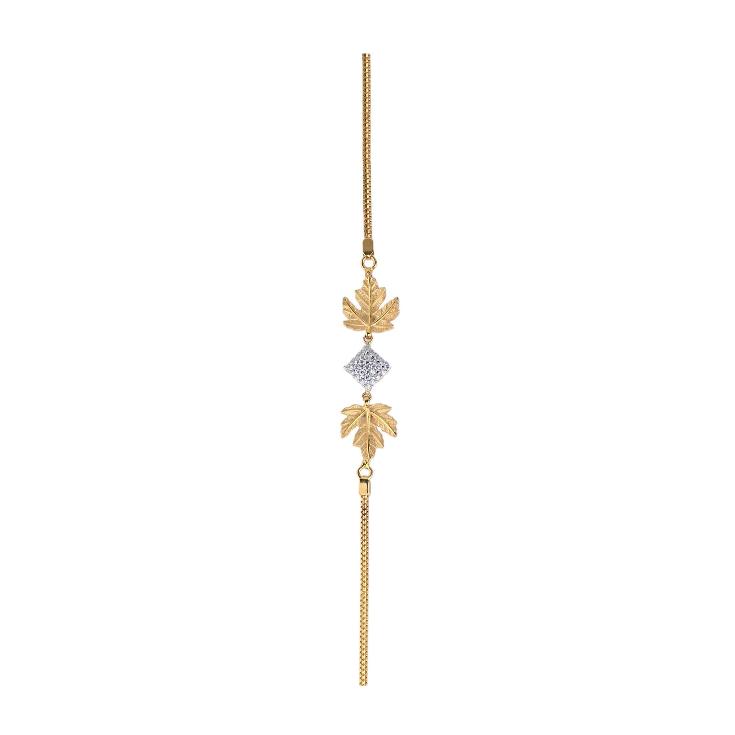 regular-bangles-1-52748