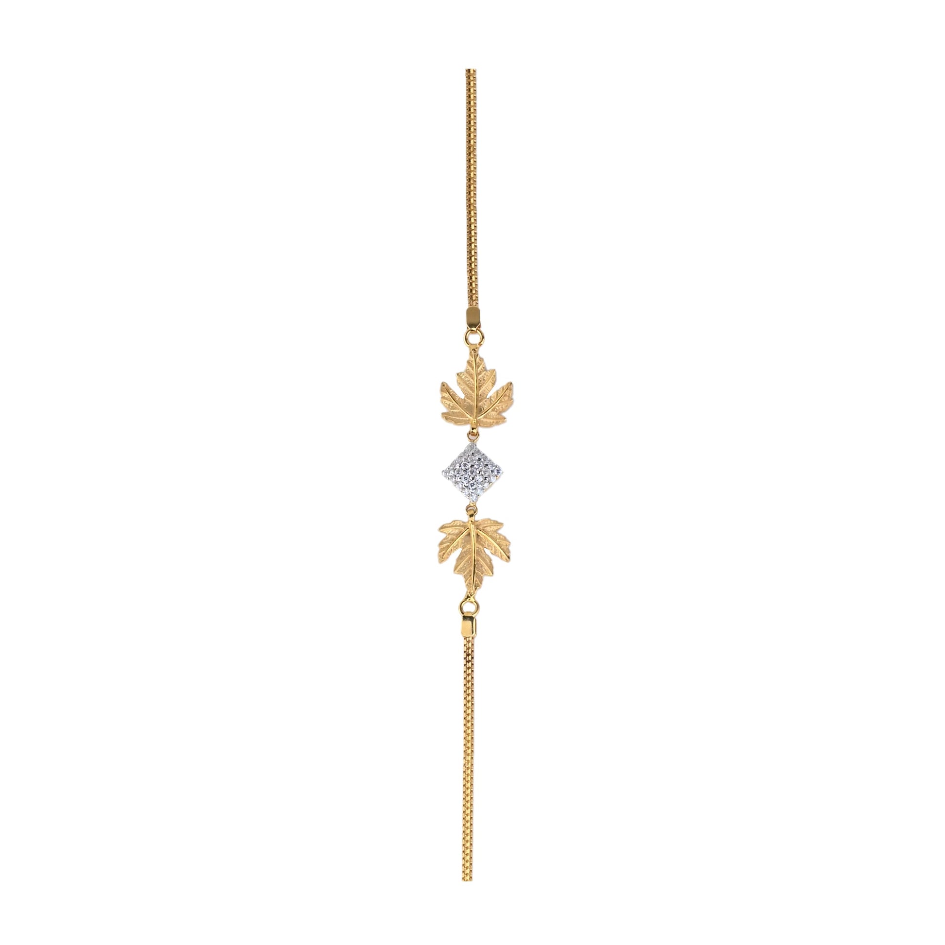 regular-bangles-1-52748