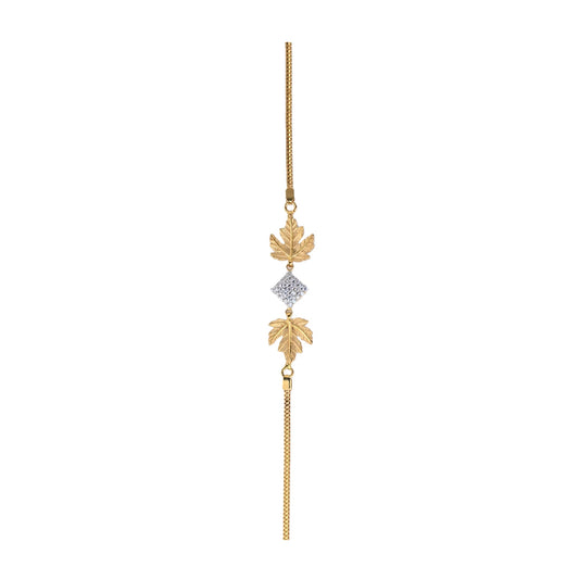 regular-bangles-1-52748