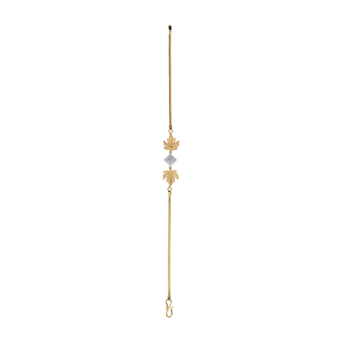 regular-bangles-1-52748