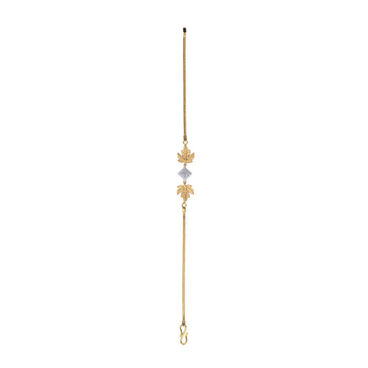 regular-bangles-1-52748