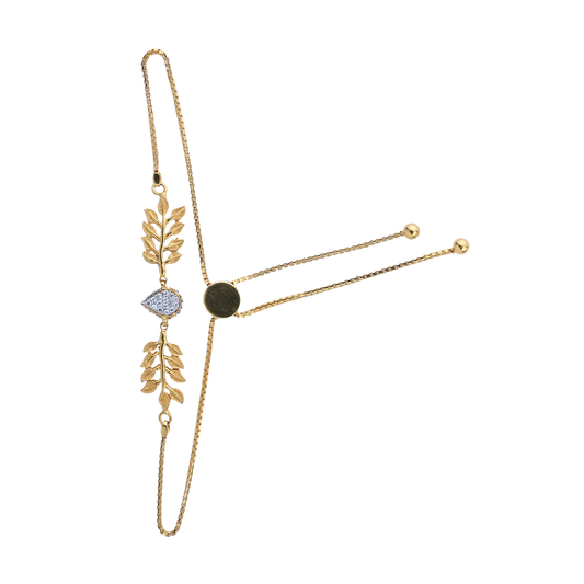 adjustable-bracelets-1-52749