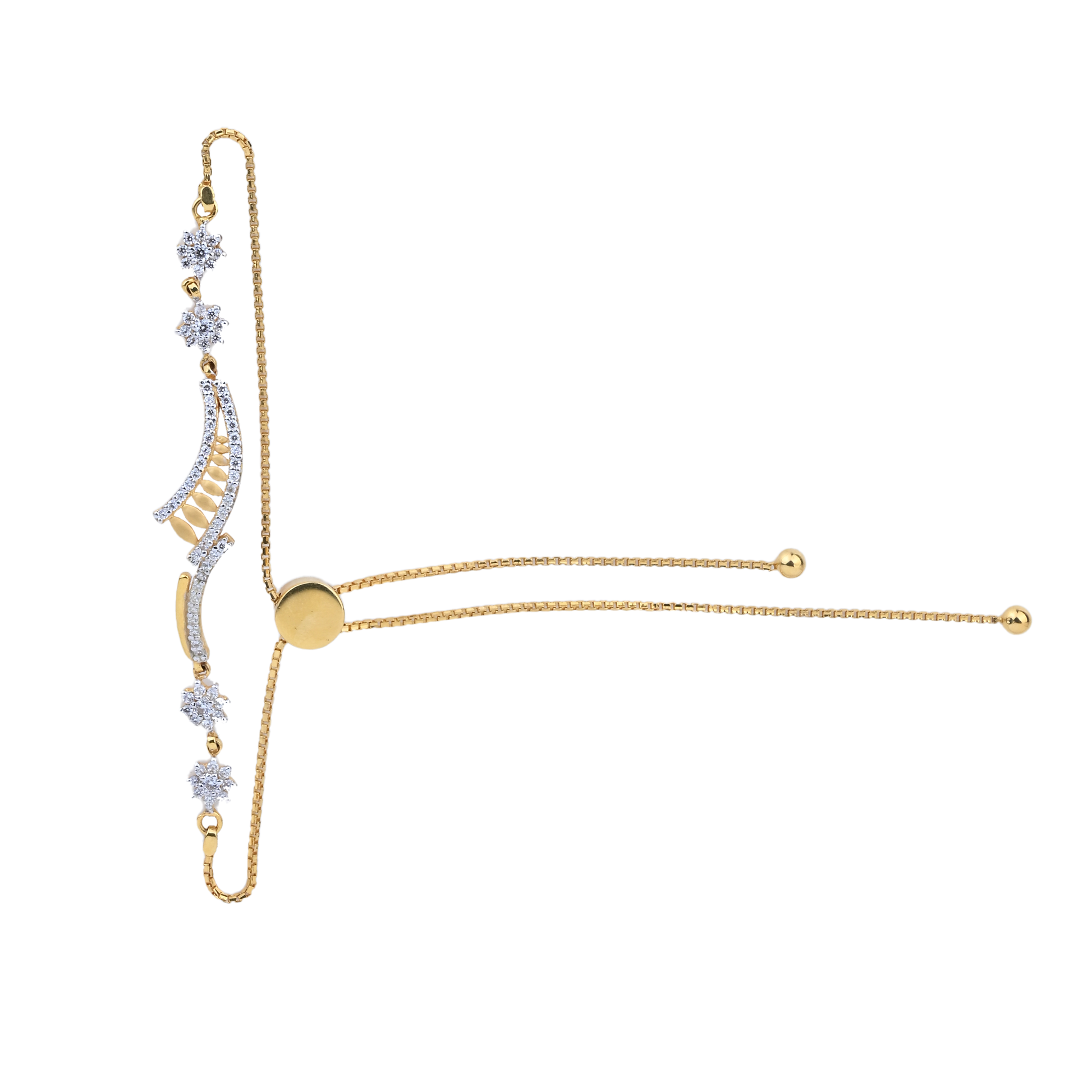 adjustable-bracelets-1-52750