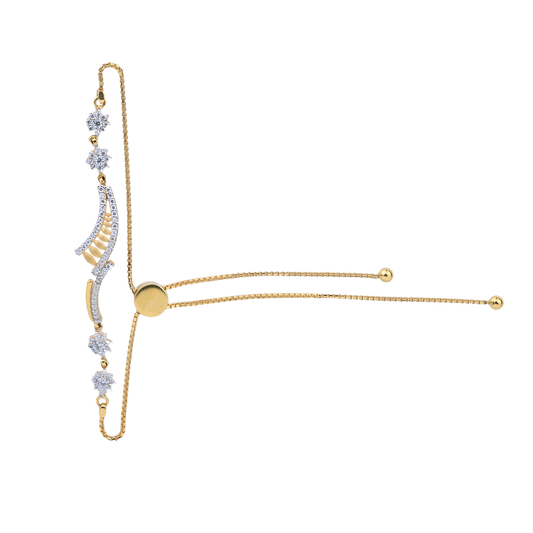 adjustable-bracelets-1-52750