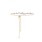 adjustable-bracelets-1-52750