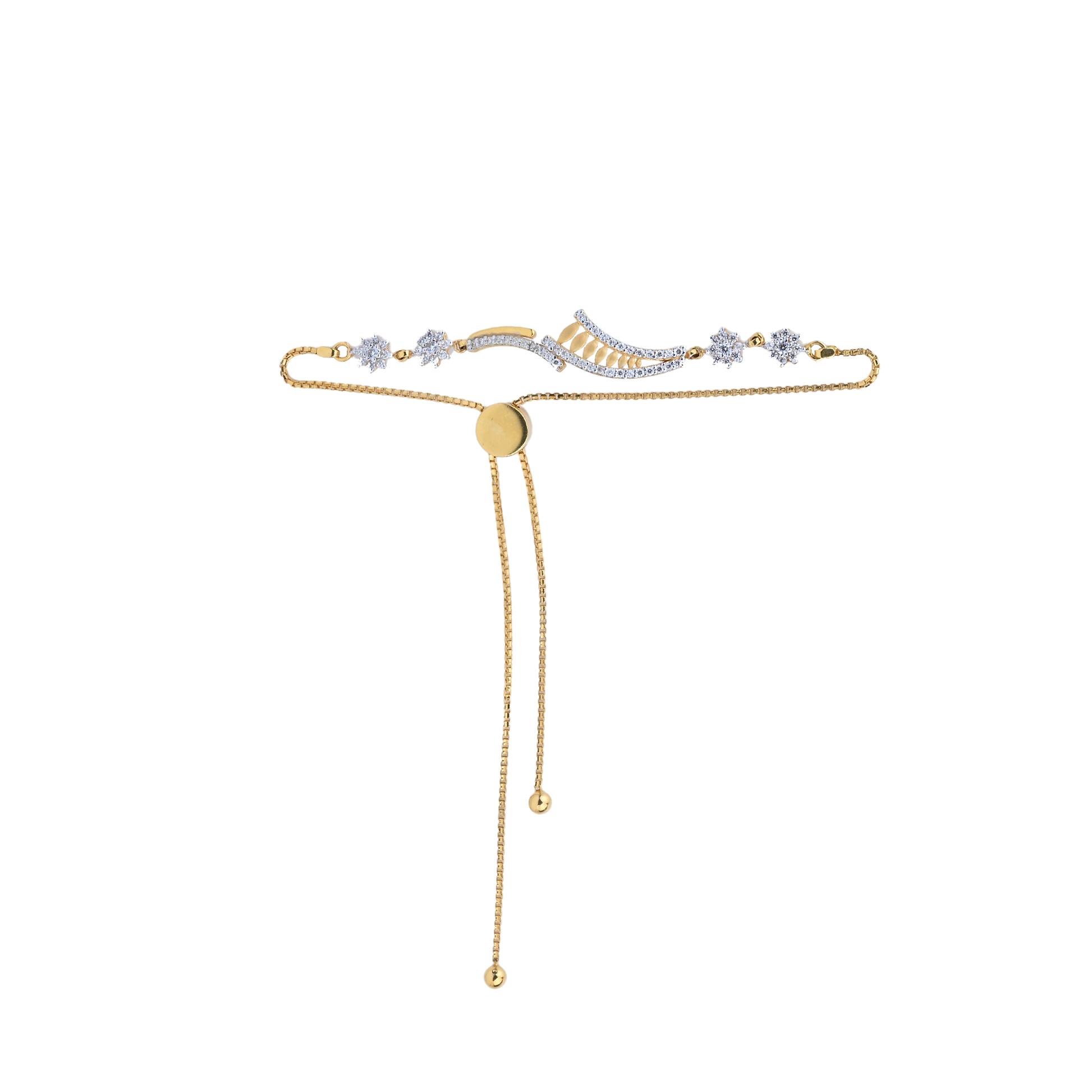 adjustable-bracelets-1-52750
