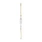 regular-bangles-1-52751