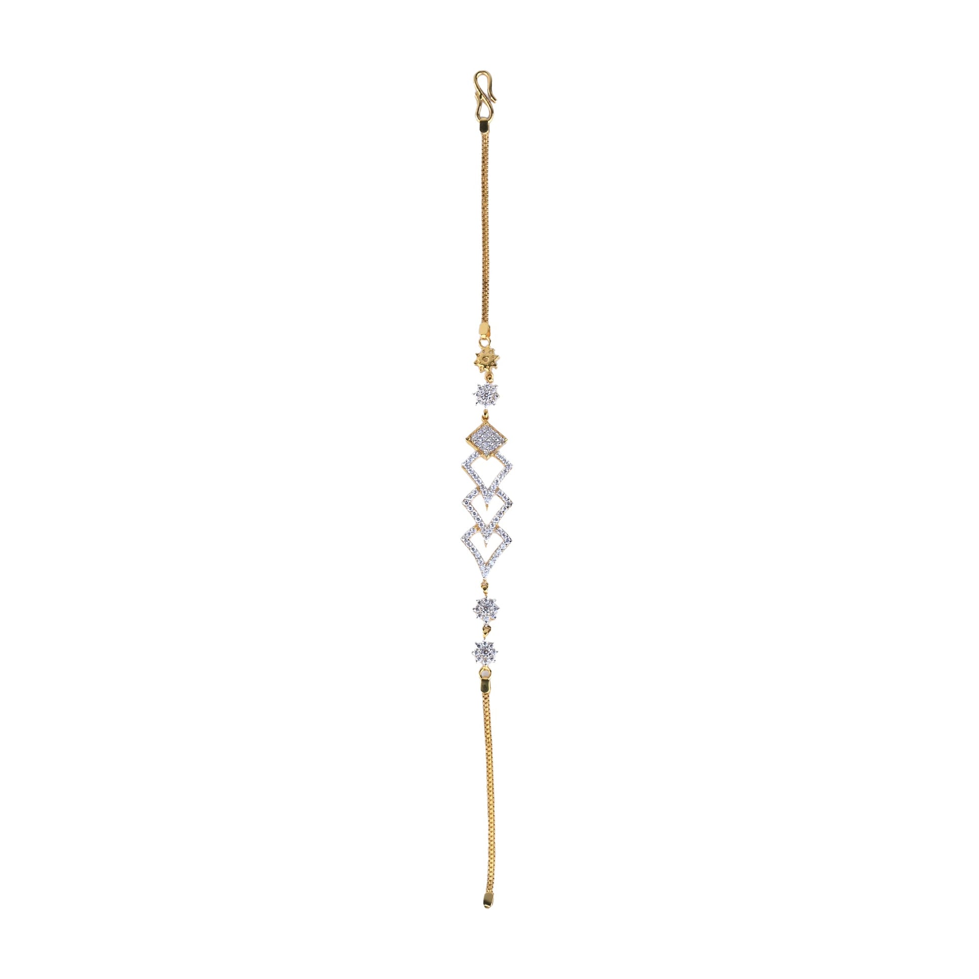 regular-bangles-1-52751
