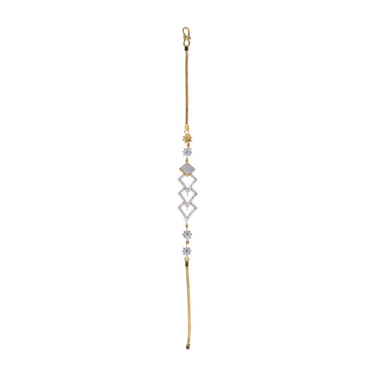 regular-bangles-1-52751