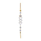 regular-bangles-1-52751