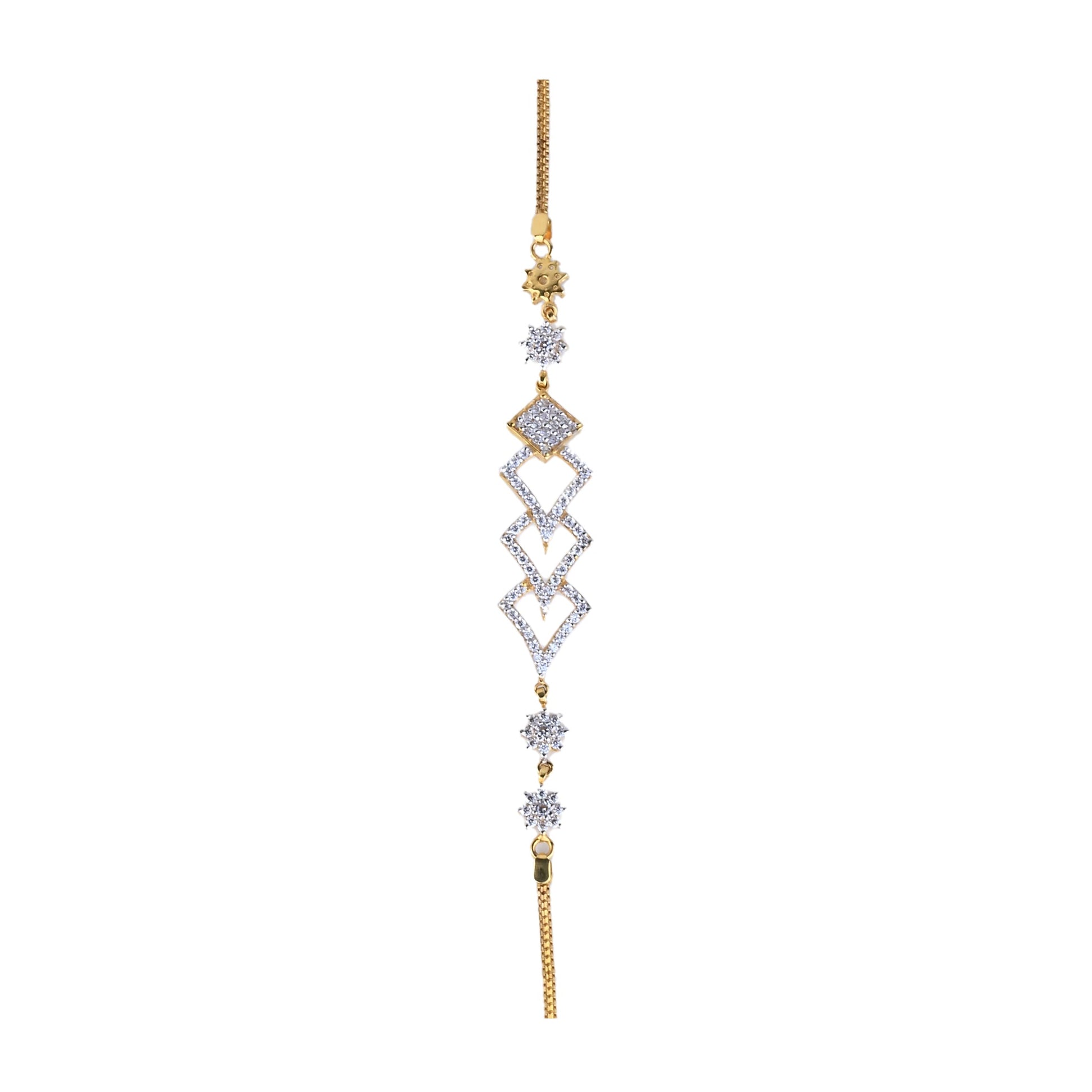 regular-bangles-1-52751