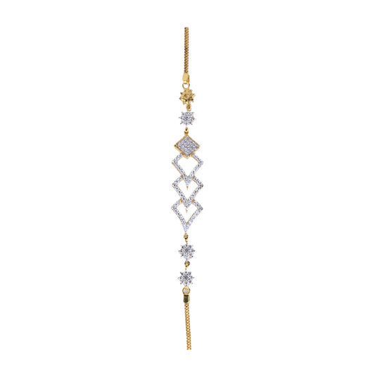 regular-bangles-1-52751