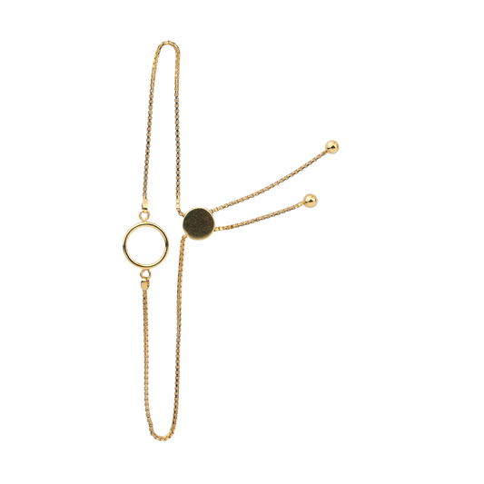 adjustable-bracelets-1-52752
